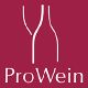 ProWein 2022