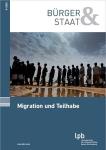 Migration und Teilhabe