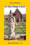 Marienerscheinung in Irland