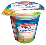 Innovative Produkte in innovativer Verpackung