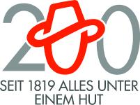 200 Jahre: Hermann Meyer KG feiert Firmenjubiläum