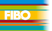 Fibo 2012