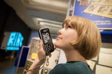 ON AIR. 100 Jahre Radio