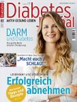 Darm und Diabetes