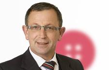 Schmutz und Matsch? Die richtige Matte hilft