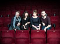 Ganz großes Kino - auch ohne Oscar