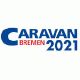 Caravan Bremen 2021