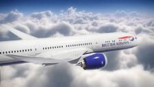 British Airways enthüllt die Top 10 Reiseziele für 2017