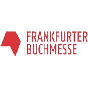 Frankfurter Buchmesse 2020