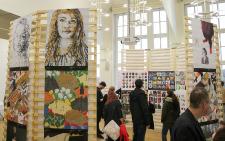 Dessau Design Schau 2017