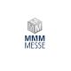 MMM-Messe 2021