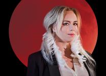 Highlights der Oper Leipzig im Juni & Juli 2017