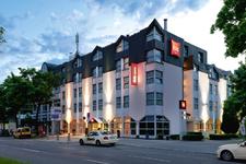 Die Top 10 Hotel-Schnäppchen zum Oktoberfest