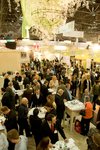 Brot, Spiele und Pfälzer Wein