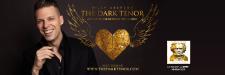 The Dark Tenor