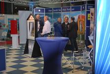 NordHAUS 2016 - Ein Wochenende voller "Action"