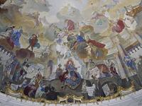 Auf der Suche nach den Mozartnoten: Besondere Führung am Sonntag