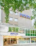 "Alles drin bei Park Inn" - Drei Veranstaltungs-Buffets zum Pauschalpreis