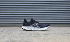 NEW BALANCE: SOFT BUILT SMART - Der neue Fresh Foam 1080 v10