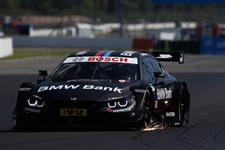 Reaktionen auf das erste Rennen der DTM-Saison 2016