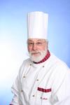 Heribert Malm jetzt Küchenchef im Seminaris-Hotel Bad Honnef