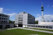 Karrierechancen berufsbegleitend in der Finanzwirtschaft ausbauen