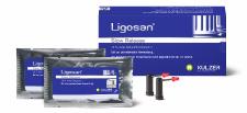 Internationales Symposium zeigt Potenziale von Ligosan auf