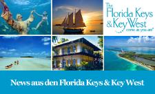 Kuba in Key West