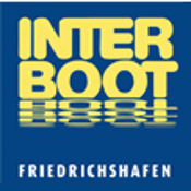 Interboot 2016