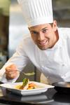 Institute of Culinary Art: Neues Bildungsprogramm für die Profiküche
