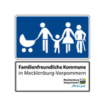 Familienfreundlichste Kommunen auf der BUGA