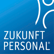 Zukunft Personal 2016