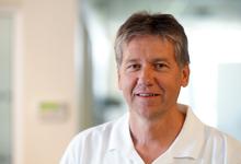 Bluthochdruck richtig behandeln