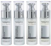 THERAPEIA Highend-Wirkstoffkosmetik