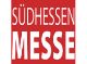 Firmenlogo SüdhessenMesse 2018