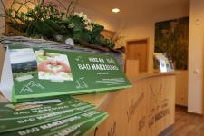 Herz an Bad Harzburg verloren?