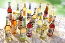 Brauer rechnen 2013 mit erneutem Wachstumsschub für alkoholfreie Fassbrause