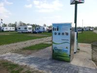Jubiläum: 10 Jahre CamperClean