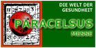 Paracelsus Messe Freiburg 2011
