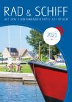 So schön wird der Rad-Urlaub 2021