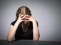 Hilfe für Angehörige von Depressionskranken