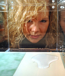 Biosphäre im Februar: Neue Sonderausstellung zum Thema Bionik