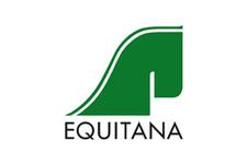 Die EQUITANA 2015 erfolgreich für die Hostessenagentur pts