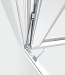 Energieeffiziente Lösungen für moderne Fenster