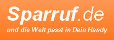 Sparruf.de hilft Fonic-Kunden noch mehr zu sparen