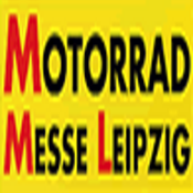 Motorrad Messe Leipzig 2013