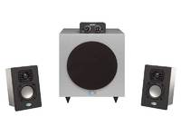 Musonik vertreibt EXO Stereo Monitoring System von BlueSky