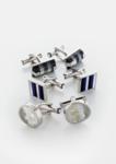 Montblanc Menʼs Jewellery Cufflinks Collections 2013