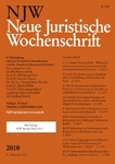 Scientology - Streit geht weiter