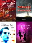 Fridays for Future, Wege ins Leben, Schnapsgeschichten und ein Stück DDR-Militärgeschichte – Fünf E-Books von Freitag bis Freitag zum Sonderpreis